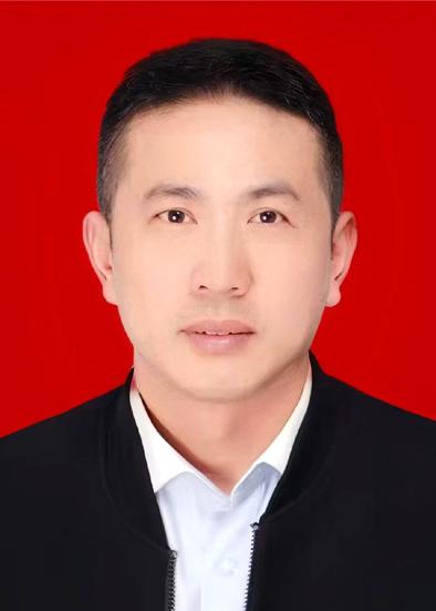 8a818fb295267b0e01954b496a05001d_small