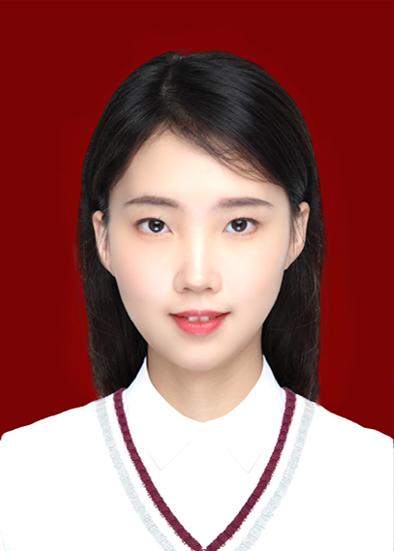 8a818fb295267b0e01954b512af5002b_small