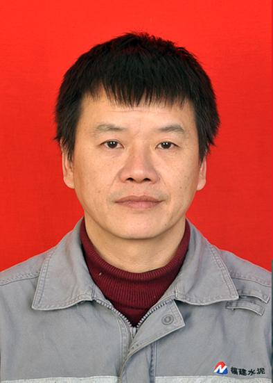 8a818fb295267b0e01954b585ee00033_small