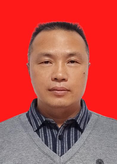 8a818fb295267b0e01954b68ac960057_small