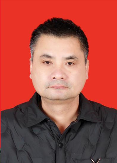 8a818fb295267b0e01954b69df6a005b_small