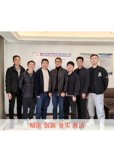 8a818fb295267b0e01954b7a703a0069_small